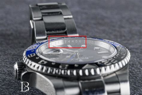 rolex checker|identify my rolex.